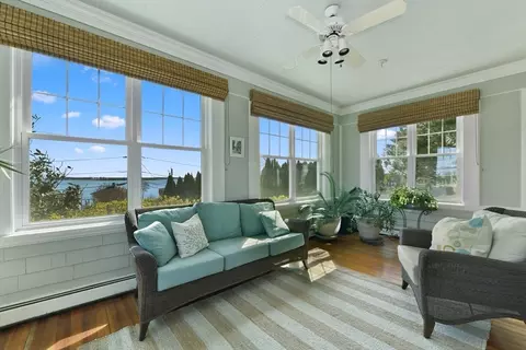 Exterior - 21 Beacon Rd, Hull, MA 02045 photo 5 of 10