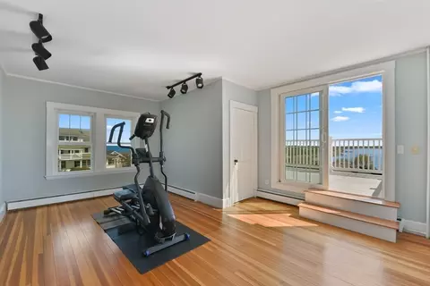 Other - 21 Beacon Rd, Hull, MA 02045 photo 1 of 5