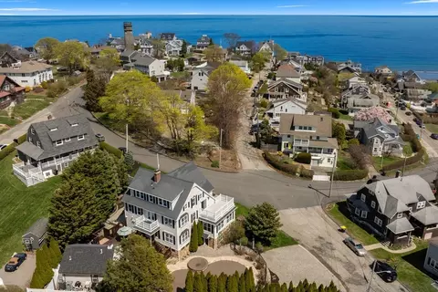 View/Area - 21 Beacon Rd, Hull, MA 02045 photo 6 of 6