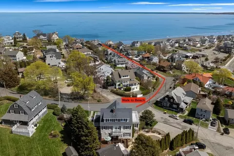 View/Area - 21 Beacon Rd, Hull, MA 02045 photo 3 of 6