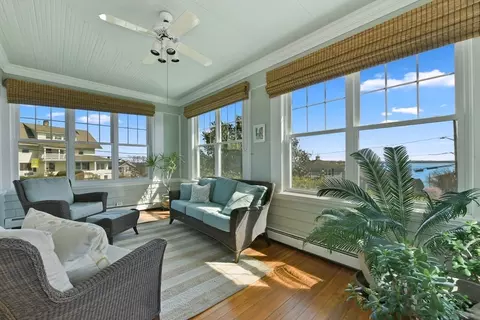 Exterior - 21 Beacon Rd, Hull, MA 02045 photo 4 of 10
