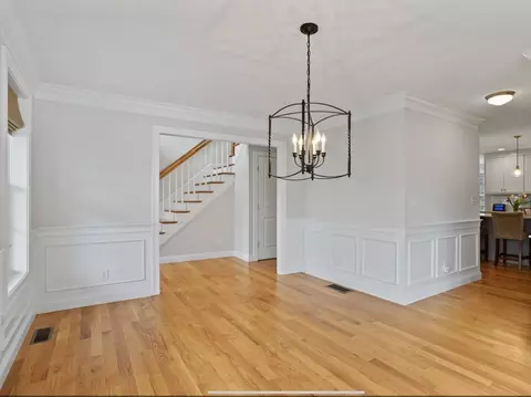 3 Pond Cir, Pepperell, MA 01463 photo 12