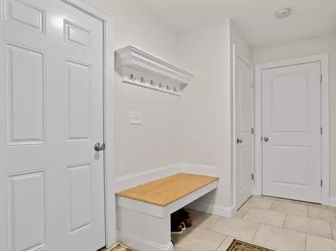 3 Pond Cir, Pepperell, MA 01463 photo 19