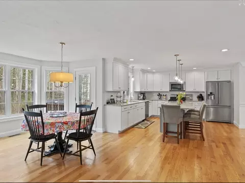 3 Pond Cir, Pepperell, MA 01463 photo 9