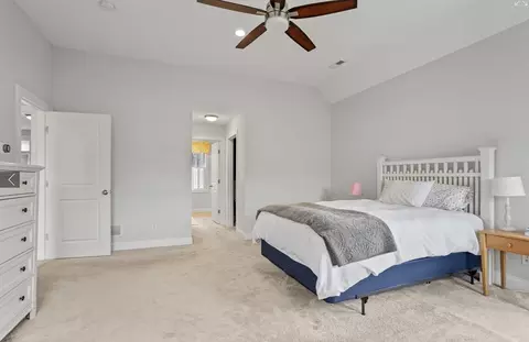 3 Pond Cir, Pepperell, MA 01463 photo 21
