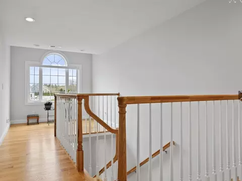3 Pond Cir, Pepperell, MA 01463 photo 18