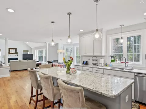 3 Pond Cir, Pepperell, MA 01463 photo 11