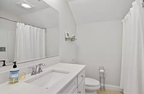 3 Pond Cir, Pepperell, MA 01463 photo 25