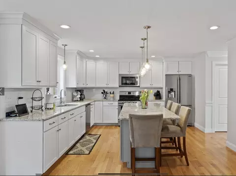 3 Pond Cir, Pepperell, MA 01463 photo 10