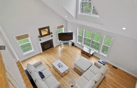 3 Pond Cir, Pepperell, MA 01463 photo 17