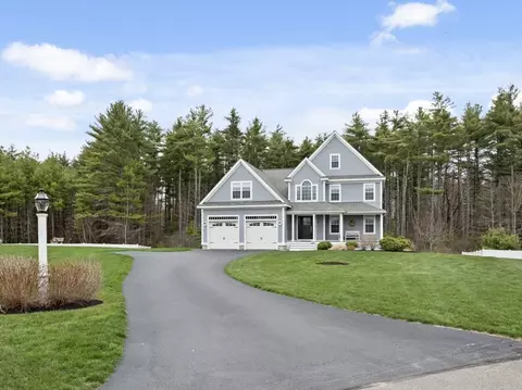 3 Pond Cir, Pepperell, MA 01463 photo 4