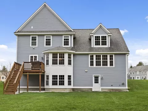 3 Pond Cir, Pepperell, MA 01463 photo 31