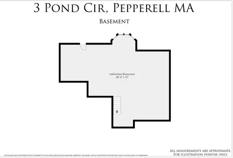 3 Pond Cir, Pepperell, MA 01463 photo 30