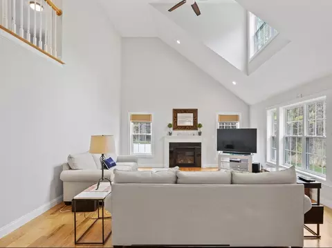 3 Pond Cir, Pepperell, MA 01463 photo 15
