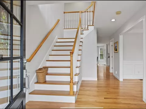 3 Pond Cir, Pepperell, MA 01463 photo 6