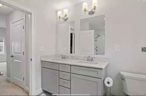 3 Pond Cir, Pepperell, MA 01463 photo 24