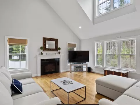 3 Pond Cir, Pepperell, MA 01463 photo 16