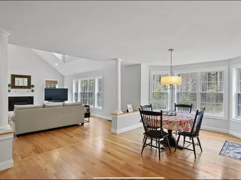 3 Pond Cir, Pepperell, MA 01463 photo 13