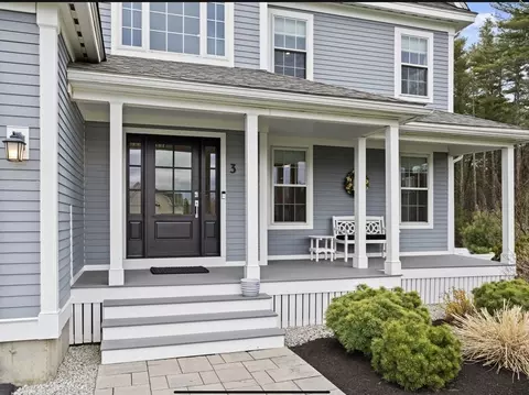 3 Pond Cir, Pepperell, MA 01463 photo 3