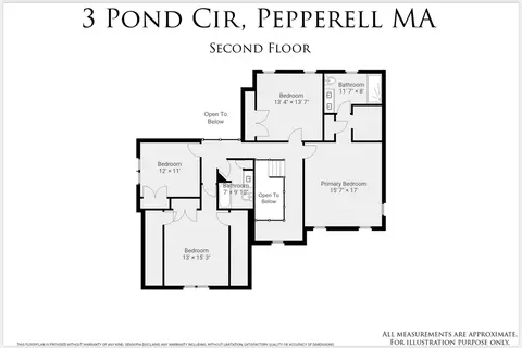 3 Pond Cir, Pepperell, MA 01463 photo 28