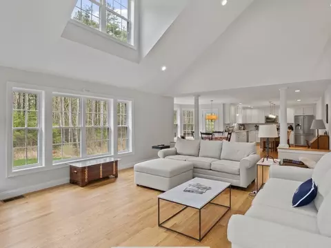 3 Pond Cir, Pepperell, MA 01463 photo 14