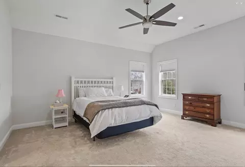 3 Pond Cir, Pepperell, MA 01463 photo 20