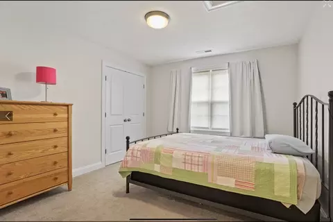 3 Pond Cir, Pepperell, MA 01463 photo 22