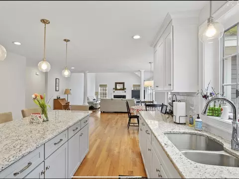 3 Pond Cir, Pepperell, MA 01463 photo 8