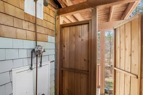 353 Concord St, Gloucester, MA 01930 photo 33