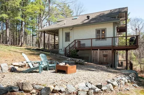 353 Concord St, Gloucester, MA 01930 photo 3
