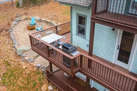 353 Concord St, Gloucester, MA 01930 photo 34