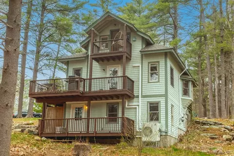 353 Concord St, Gloucester, MA 01930 photo 2