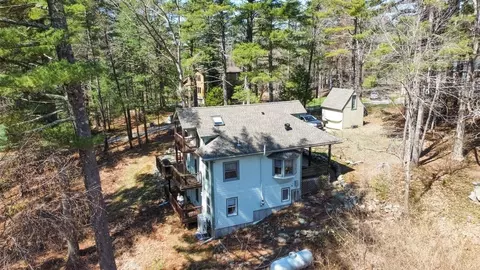 353 Concord St, Gloucester, MA 01930 photo 39