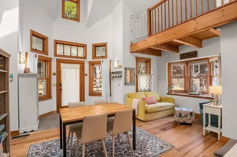 353 Concord St, Gloucester, MA 01930 photo 6