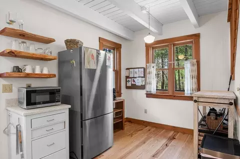 353 Concord St, Gloucester, MA 01930 photo 9