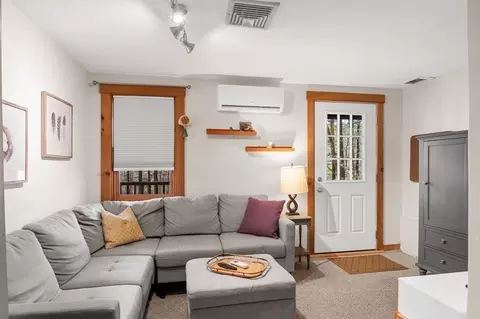 353 Concord St, Gloucester, MA 01930 photo 24