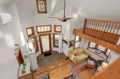353 Concord St, Gloucester, MA 01930 photo 18