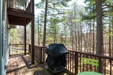353 Concord St, Gloucester, MA 01930 photo 36