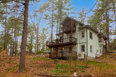 353 Concord St, Gloucester, MA 01930 photo 38
