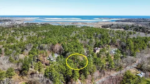 353 Concord St, Gloucester, MA 01930 photo 41