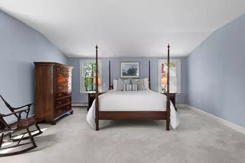 14 Tudor Rd, Needham, MA 02492 photo 16