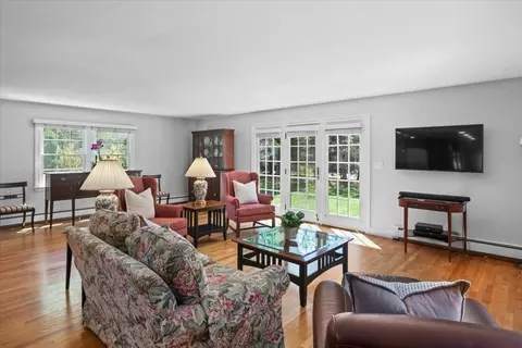 14 Tudor Rd, Needham, MA 02492 photo 10