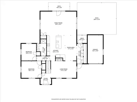 14 Tudor Rd, Needham, MA 02492 photo 39