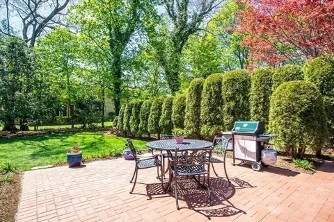 14 Tudor Rd, Needham, MA 02492 photo 30