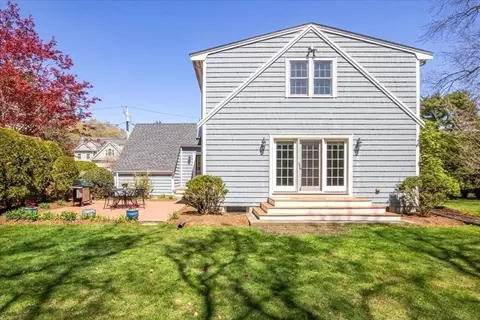 14 Tudor Rd, Needham, MA 02492 photo 33