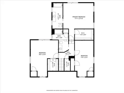 14 Tudor Rd, Needham, MA 02492 photo 40