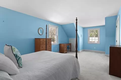 14 Tudor Rd, Needham, MA 02492 photo 25