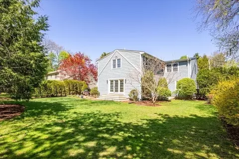 14 Tudor Rd, Needham, MA 02492 photo 34