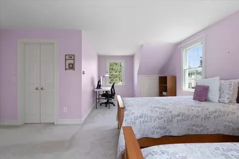 14 Tudor Rd, Needham, MA 02492 photo 21