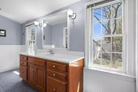 14 Tudor Rd, Needham, MA 02492 photo 19